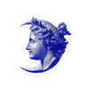 Luna Crown
