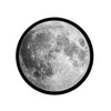 Lunar Glow I