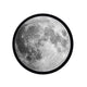 Lunar Glow I