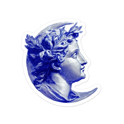 Lunar Grace