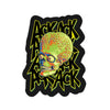 M. Attack II