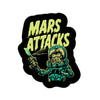 M.Attack III