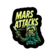 M.Attack III