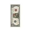 M.Earth Dollar
