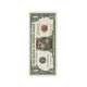 M.Earth Dollar