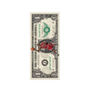 M.J Dollar