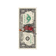 M.J Dollar