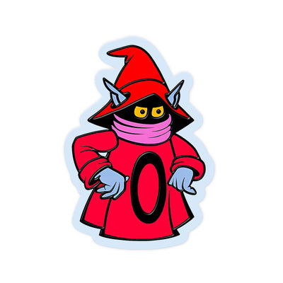 M.ORKO