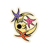 M.Star III