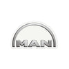 MAN Logo