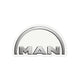 MAN Logo