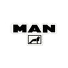 MAN Logo 1990s