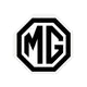 MG Logo