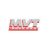 MVT Logo