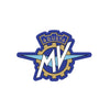 MV Agusta Logo