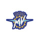MV Agusta Logo