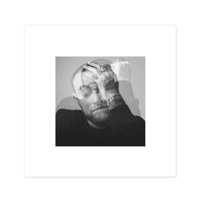 Mac Miller - Circles