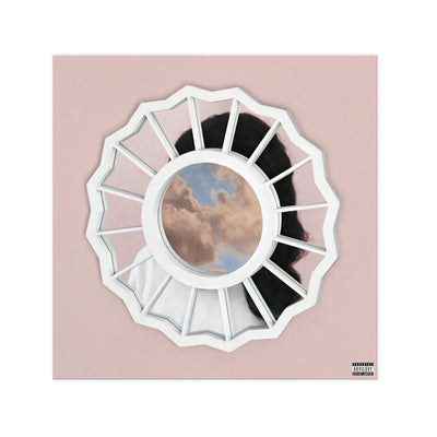 Mac Miller - The Divine Feminine