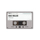 Mac Miller - Circles