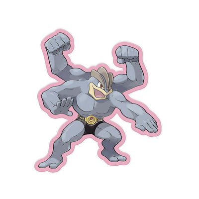 Machamp