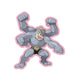 Machamp