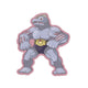 Machoke