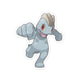 Machop
