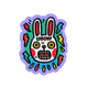 Made Hare
