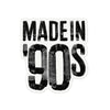 Made In 90s
