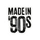 Made In 90s