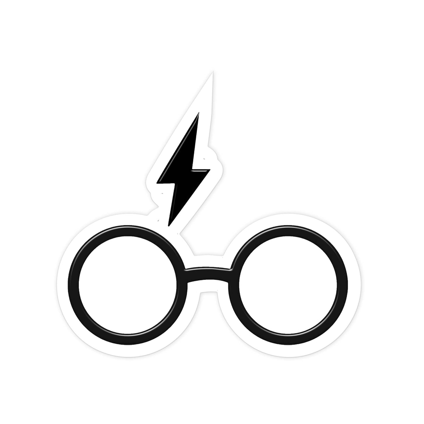 Magic Class