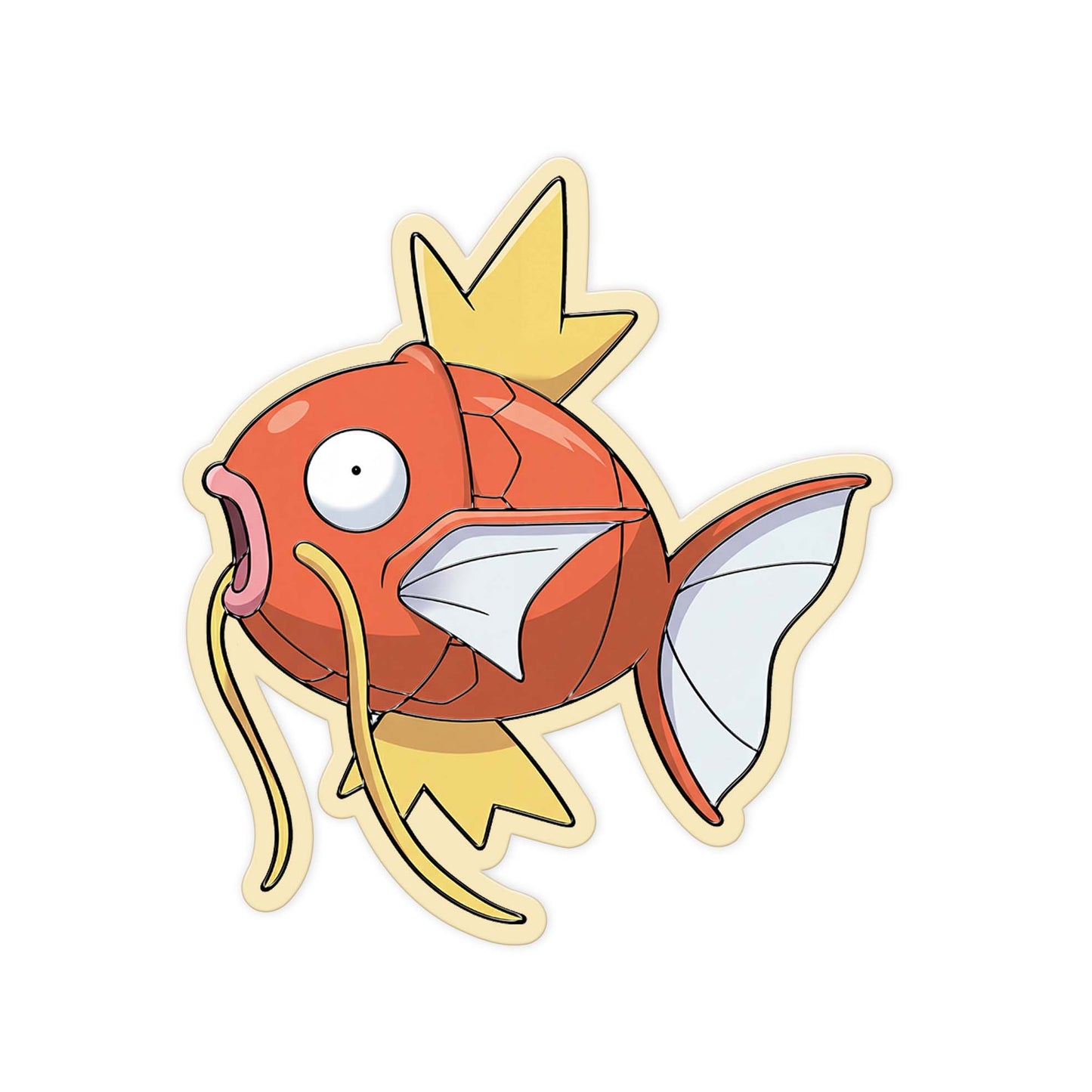 Magikarp