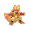 Magmar