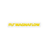 MagnaFlow Logo