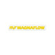 MagnaFlow Logo