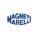 Magneti Marelli Logo 1990s
