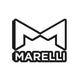 Magneti Marelli Logo Marelli