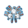 Magneton