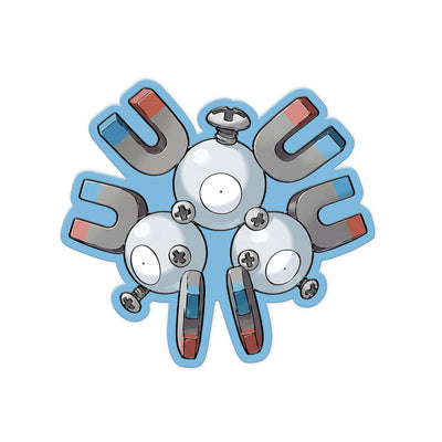 Magneton