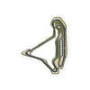 Magny Cours Circuit