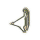 Magny Cours Circuit