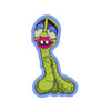 Magot I