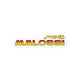 Malossi Logo