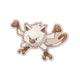 Mankey