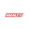 Manley Logo