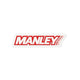 Manley Logo