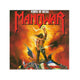 Manowar - Kings of Metal