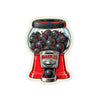 Marbles Gumball Machine