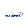 Marchesini Logo