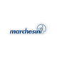 Marchesini Logo